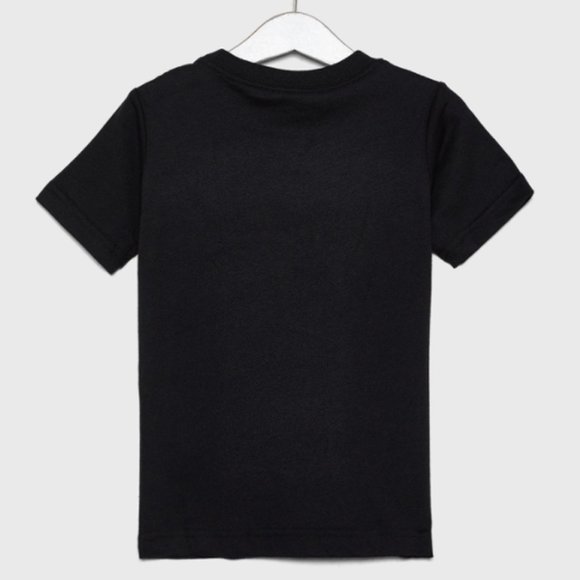 Nike Air Jordan Jumpman Tee T-Shirt Kids Boy's NEW - Picture 3 of 3